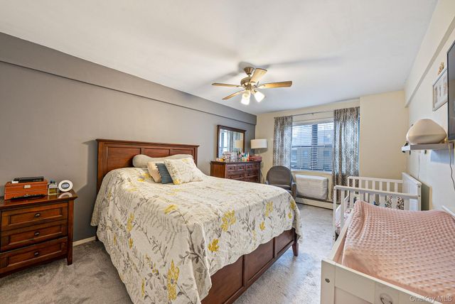 25 Park Place 2L, Great Neck, NY 11021