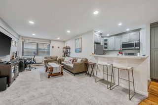 25 Park Place 2L, Great Neck, NY 11021