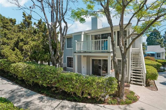 1440 Brett Place 59, San Pedro, CA 90732