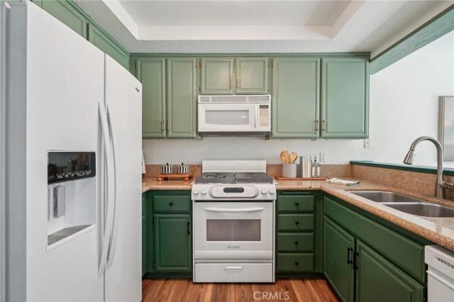 1440 Brett Place 59, San Pedro, CA 90732