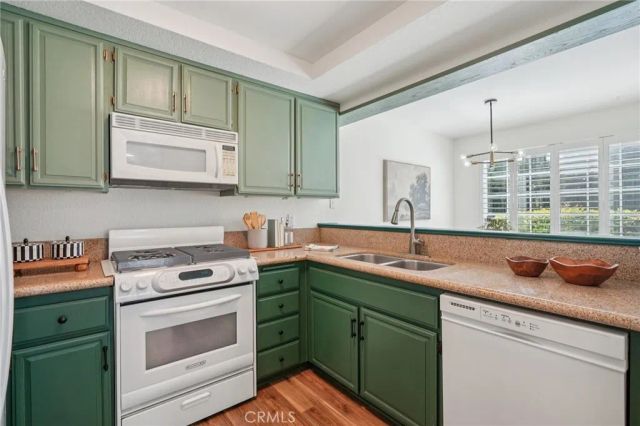 1440 Brett Place 59, San Pedro, CA 90732