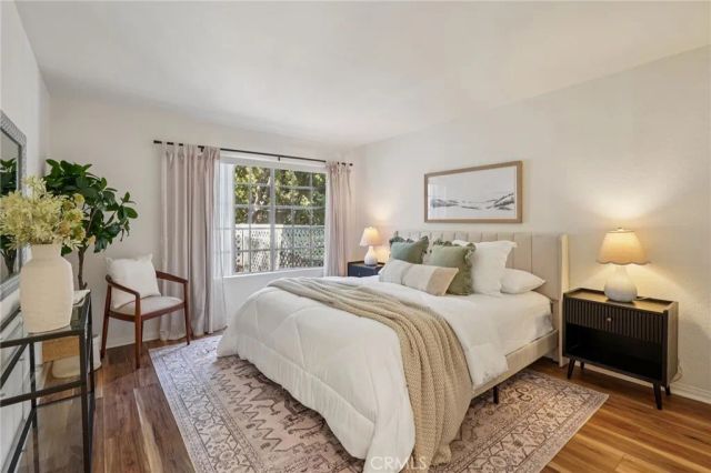 1440 Brett Place 59, San Pedro, CA 90732