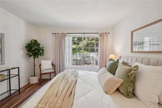 1440 Brett Place 59, San Pedro, CA 90732