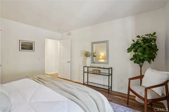 1440 Brett Place 59, San Pedro, CA 90732