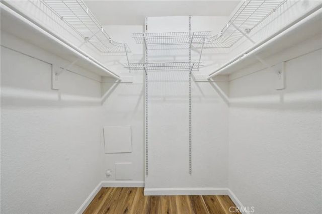 1440 Brett Place 59, San Pedro, CA 90732