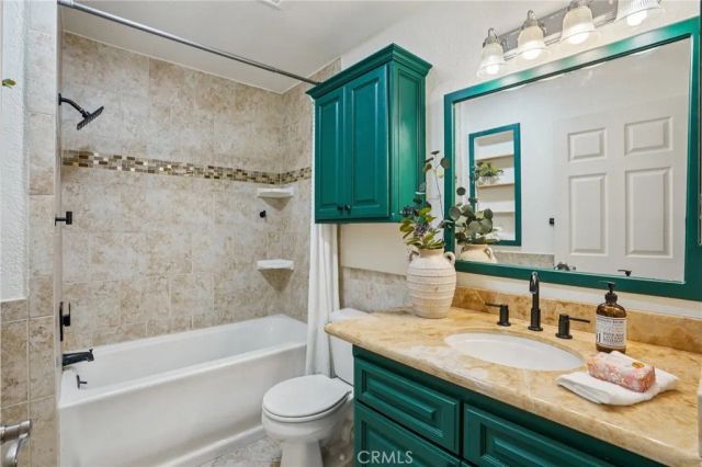 1440 Brett Place 59, San Pedro, CA 90732