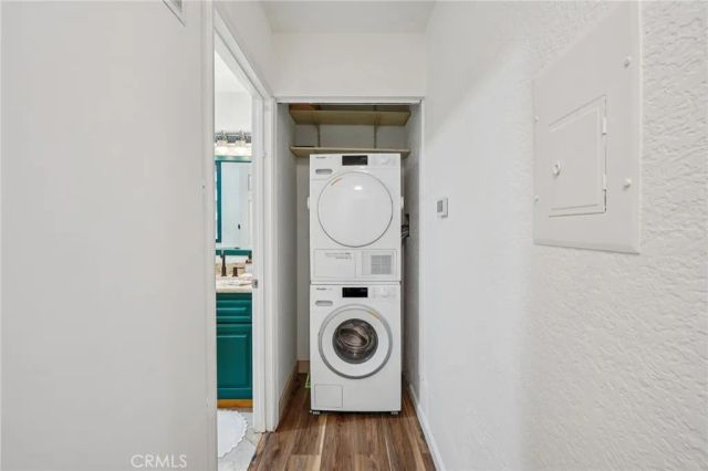 1440 Brett Place 59, San Pedro, CA 90732