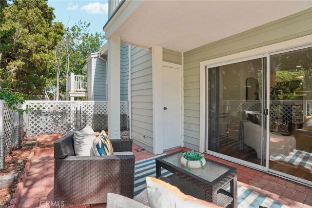 1440 Brett Place 59, San Pedro, CA 90732