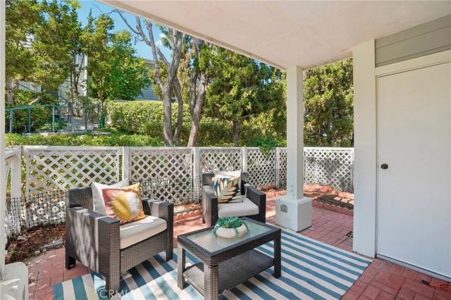 1440 Brett Place 59, San Pedro, CA 90732