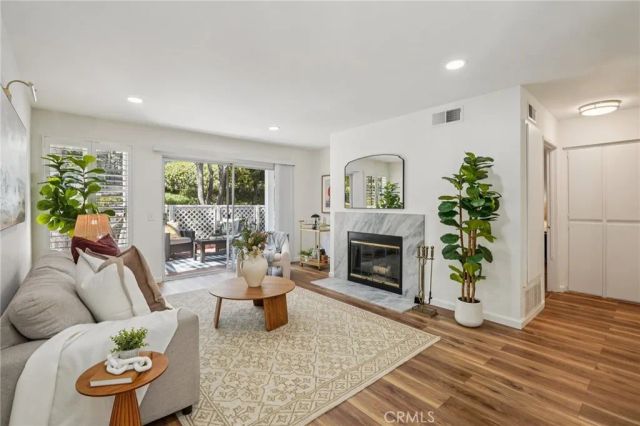 1440 Brett Place 59, San Pedro, CA 90732