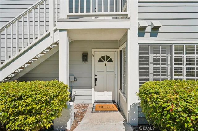 1440 Brett Place 59, San Pedro, CA 90732