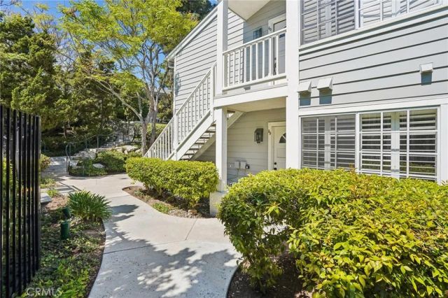 1440 Brett Place 59, San Pedro, CA 90732