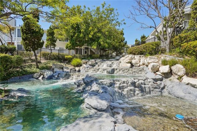 1440 Brett Place 59, San Pedro, CA 90732