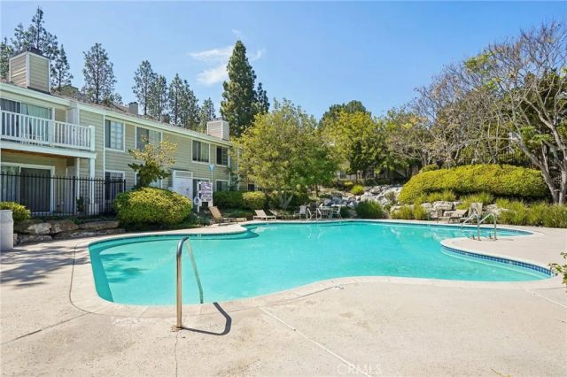 1440 Brett Place 59, San Pedro, CA 90732