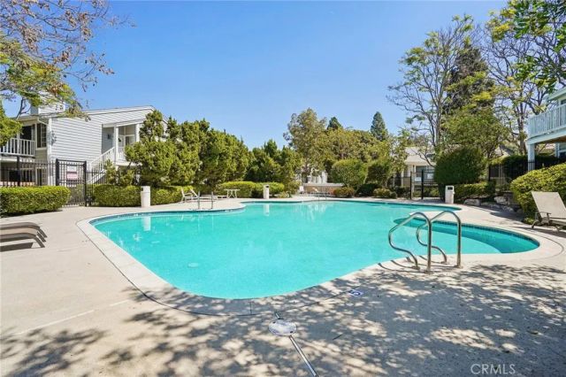 1440 Brett Place 59, San Pedro, CA 90732