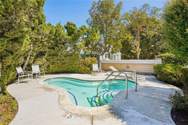 1440 Brett Place 59, San Pedro, CA 90732