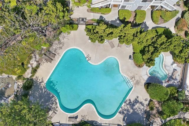 1440 Brett Place 59, San Pedro, CA 90732