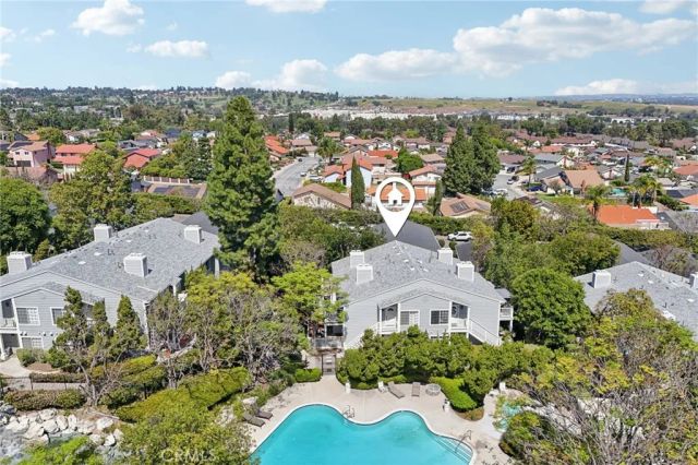 1440 Brett Place 59, San Pedro, CA 90732