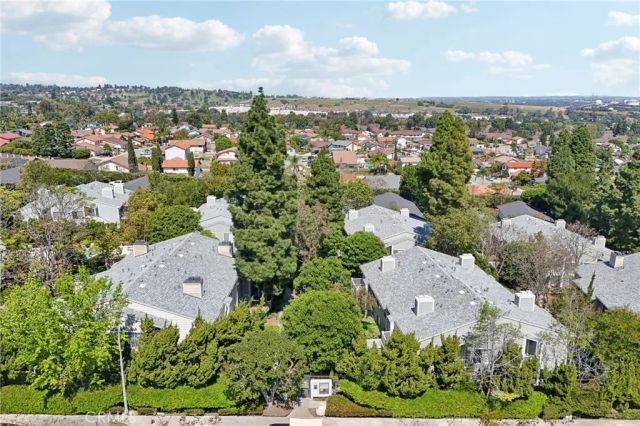 1440 Brett Place 59, San Pedro, CA 90732