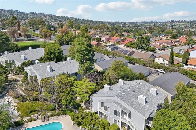 1440 Brett Place 59, San Pedro, CA 90732