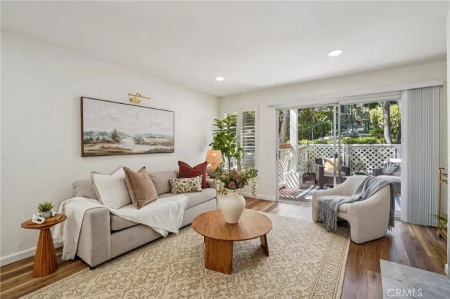 1440 Brett Place 59, San Pedro, CA 90732