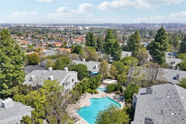 1440 Brett Place 59, San Pedro, CA 90732