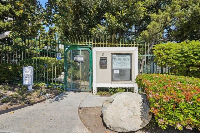 1440 Brett Place 59, San Pedro, CA 90732