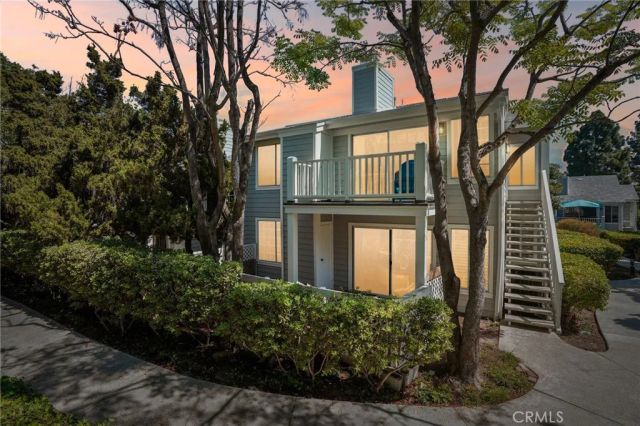 1440 Brett Place 59, San Pedro, CA 90732