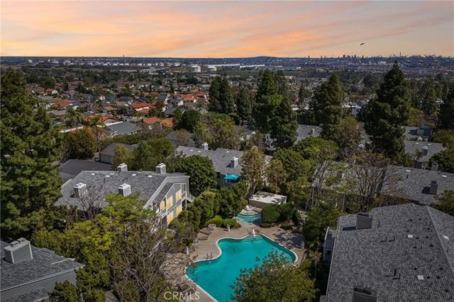 1440 Brett Place 59, San Pedro, CA 90732