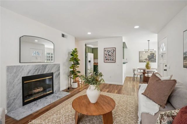 1440 Brett Place 59, San Pedro, CA 90732