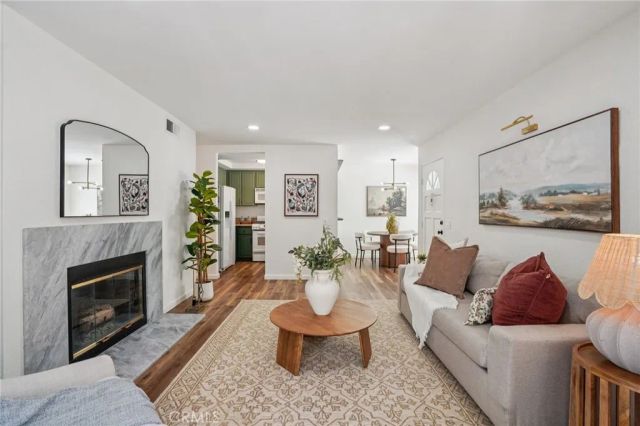 1440 Brett Place 59, San Pedro, CA 90732