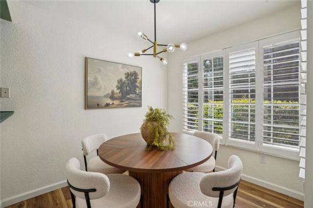 1440 Brett Place 59, San Pedro, CA 90732