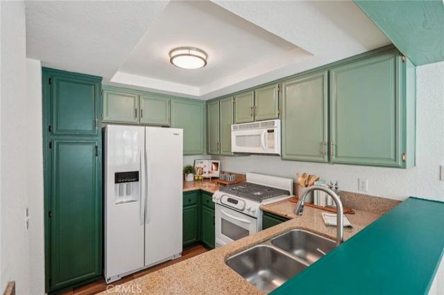 1440 Brett Place 59, San Pedro, CA 90732