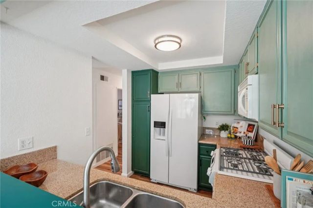 1440 Brett Place 59, San Pedro, CA 90732