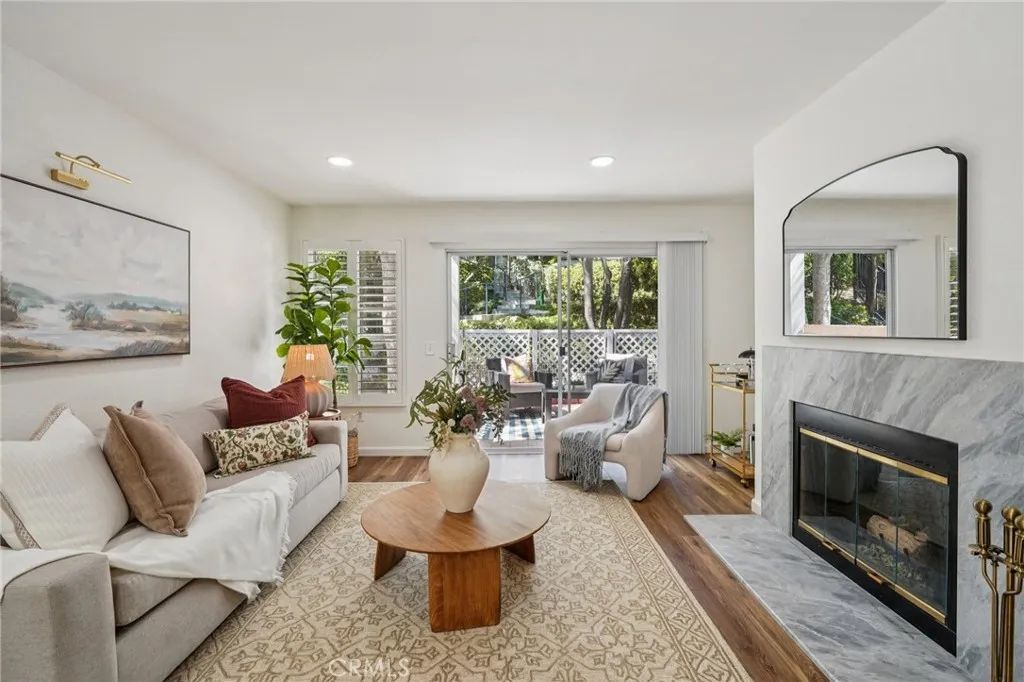 1440 Brett Place 59, San Pedro, CA 90732