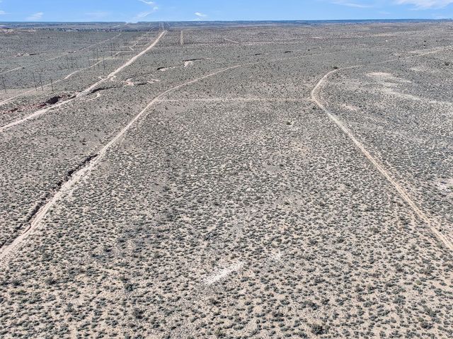 2902 Nutmeg Road NE, Rio Rancho, NM 87144