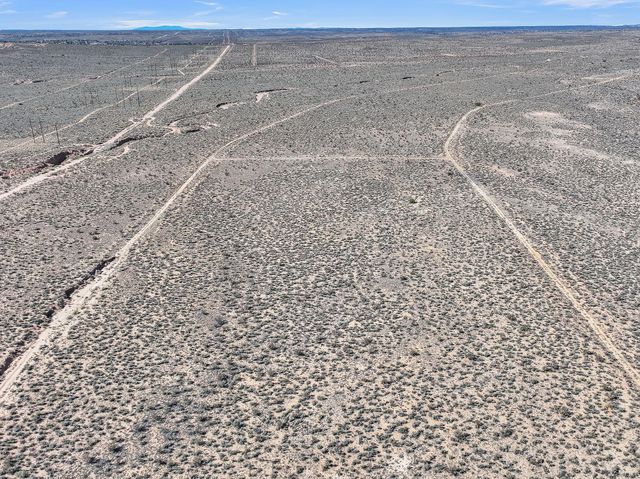 2902 Nutmeg Road NE, Rio Rancho, NM 87144