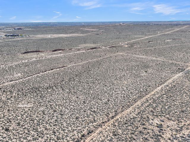 2902 Nutmeg Road NE, Rio Rancho, NM 87144