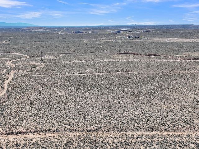 2902 Nutmeg Road NE, Rio Rancho, NM 87144