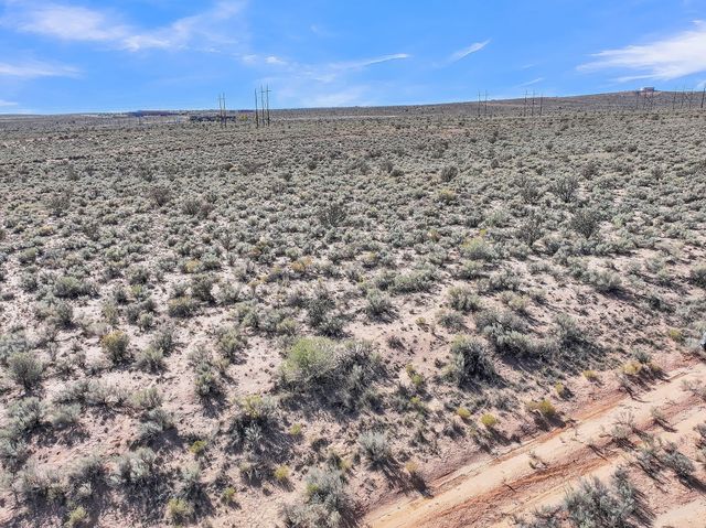 2902 Nutmeg Road NE, Rio Rancho, NM 87144