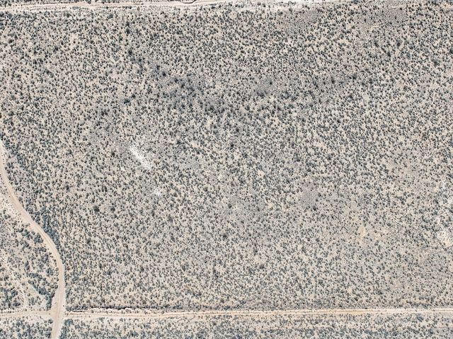 2902 Nutmeg Road NE, Rio Rancho, NM 87144