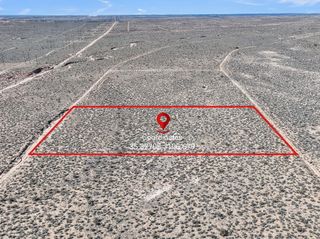 2902 Nutmeg Road NE, Rio Rancho, NM 87144