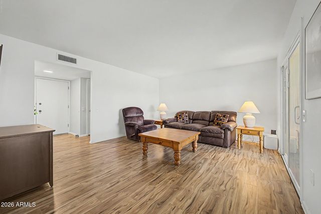 19646 N STAR RIDGE Drive, Sun City West, AZ 85375