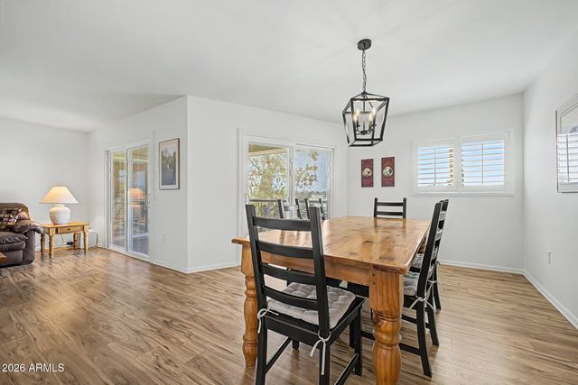 19646 N STAR RIDGE Drive, Sun City West, AZ 85375