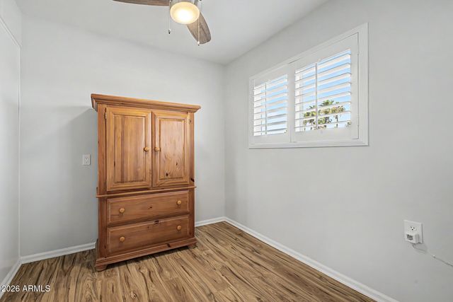 19646 N STAR RIDGE Drive, Sun City West, AZ 85375