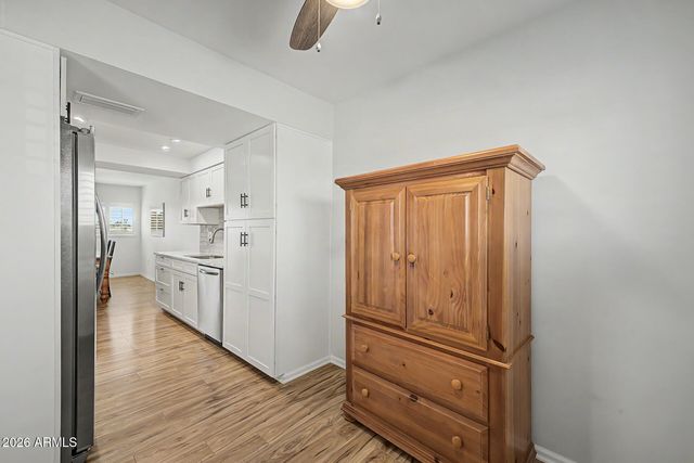 19646 N STAR RIDGE Drive, Sun City West, AZ 85375