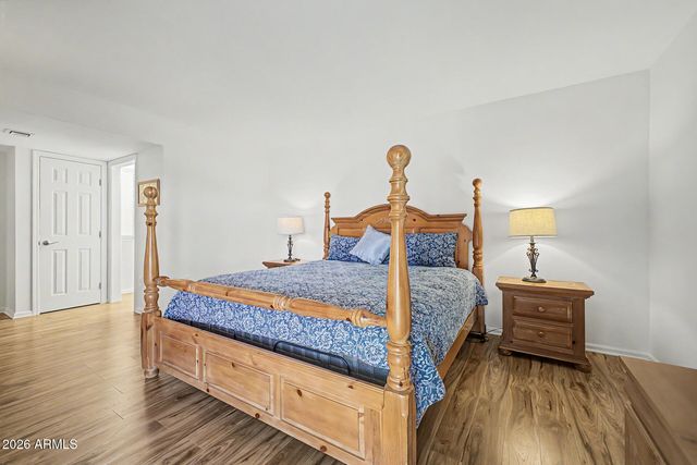 19646 N STAR RIDGE Drive, Sun City West, AZ 85375