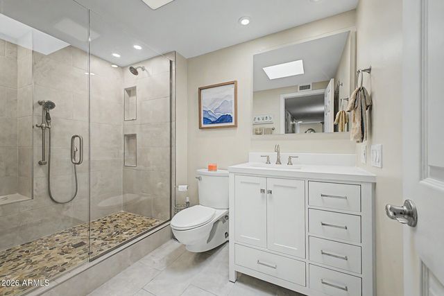 19646 N STAR RIDGE Drive, Sun City West, AZ 85375