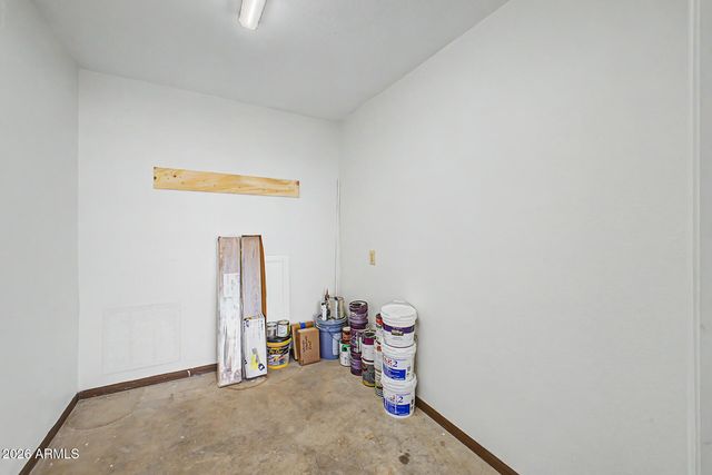 19646 N STAR RIDGE Drive, Sun City West, AZ 85375