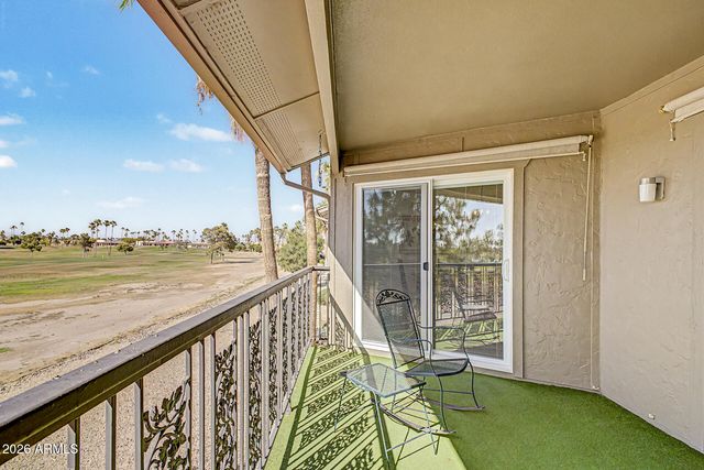 19646 N STAR RIDGE Drive, Sun City West, AZ 85375